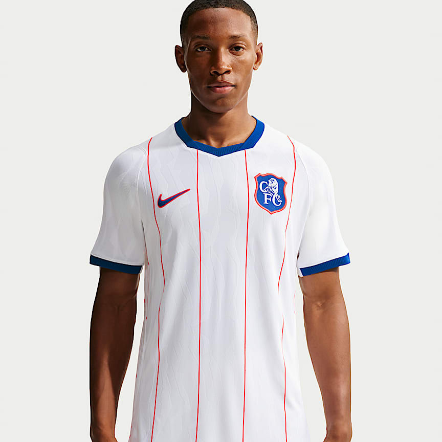 NIKE公式】トッテナム ホットスパー 2026/27 マッチ アウェイ メンズ